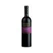 Imagen de Casa Ermelinda Freitas Cabernet Sauvignon - Vino Tinto