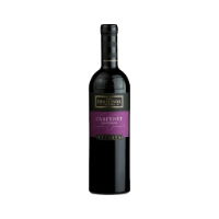 Imagen de Casa Ermelinda Freitas Cabernet Sauvignon - Vino Tinto