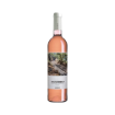Imagen de Assobio - Vino Rose