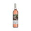Imagen de Assobio - Vino Rose