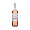 Imagen de Quinta do Monte d'Oiro - Vino Rose
