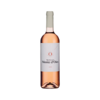 Imagen de Quinta do Monte d'Oiro - Vino Rose