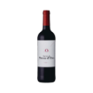 Imagen de Quinta do Monte d'Oiro - Vino Tinto