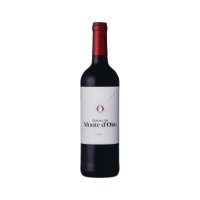 Imagen de Quinta do Monte d'Oiro - Vino Tinto