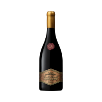 Imagen de Raríssimo Clarete - Vino Rose