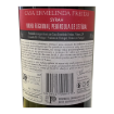 Imagen de Casa Ermelinda Freitas Syrah - Vino Tinto