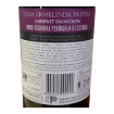 Imagen de Casa Ermelinda Freitas Cabernet Sauvignon - Vino Tinto