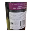 Imagen de Casa Ermelinda Freitas Cabernet Sauvignon - Vino Tinto