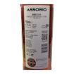 Imagen de Assobio - Vino Rose
