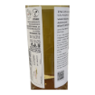 Imagen de Encosta do Guadiana - Vino Blanco
