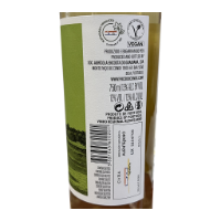 Imagen de Encosta do Guadiana - Vino Blanco