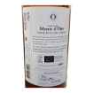 Imagen de Quinta do Monte d'Oiro - Vino Rose