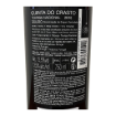 Imagen de Quinta do Crasto Touriga Nacional - Vino Tinto