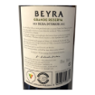 Imagen de BEYRA Grande Reserva - Vino Blanco