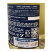 Imagen de Villa Alvor Sauvignon Blanc - Vino Blanco
