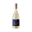 Imagen de Villa Alvor Sauvignon Blanc - Vino Blanco