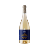 Imagen de Villa Alvor Sauvignon Blanc - Vino Blanco