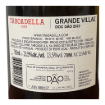 Imagen de Taboadella Grande Villae - Vino Blanco
