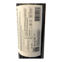 Imagen de BEYRA Vinhas Velhas - Vino Blanco