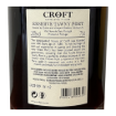 Imagen de Croft Reserva Tawny - Vino de Oporto
