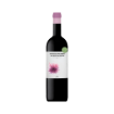 Imagen de Touriga Nacional da Malhadinha - Vino Tinto