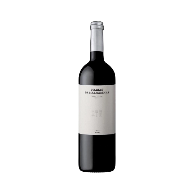 Imagen de Marias da Malhadinha - Vino Tinto