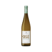 Imagen de BSE - Vino Blanco