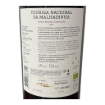 Imagen de Touriga Nacional da Malhadinha - Vino Tinto