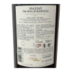 Imagen de Marias da Malhadinha - Vino Tinto