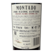 Imagen de Montado - Vino Tinto