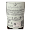 Imagen de BSE - Vino Blanco