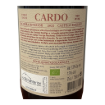 Imagen de Quinta do Cardo - Vino Tinto