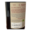 Imagen de Quinta do Cardo - Vino Tinto