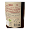 Imagen de Quinta do Cardo - Vino Tinto