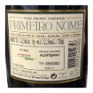 Imagen de Primeiro Nome - Vino Blanco