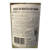 Imagen de Barão da Várzea do Douro - Vino Blanco