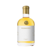Imagen de Malhadinha Vendimia Tardia 375ml - Vino Dulce