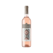 Imagen de Villa Alvor - Vino Rose