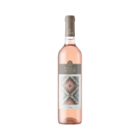 Imagen de Villa Alvor - Vino Rose