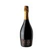 Imagen de Silica Blanc de Noirs Super Reserva - Vino Espumoso