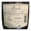 Imagen de Alcunha - Vino Blanco