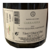 Imagen de Herdade Aldeia de Cima Garrafeira - Vino Blanco