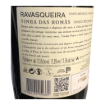 Imagen de Monte da Ravasqueira Vinha das Romãs - Vino Blanco