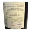 Imagen de Monte da Ravasqueira Vinha das Romãs - Vino Blanco