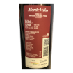 Imagen de Monte Velho Reserva - Vino Tinto