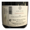 Imagen de Herdade Aldeia de Cima Garrafeira - Vino Tinto