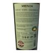 Imagen de Menin Reserva - Vino Blanco
