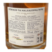 Imagen de Malhadinha Vendimia Tardia 375ml - Vino Dulce
