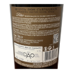 Imagen de Quinta dos Carvalhais Reserva - Vino Tinto