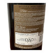 Imagen de Quinta dos Carvalhais Reserva - Vino Tinto